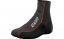 Scott RC Limited Shoe Cover Black