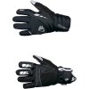 Pearl Izumi PRO Softshell Gloves Mens schwarz