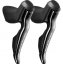 Shimano Dura Ace Di2 R9150 STI Levers Pair