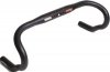 Profile Design Hammer Lenker schwarz 42cm