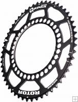 Rotor Road Q Outer Chainring 5 Bolt