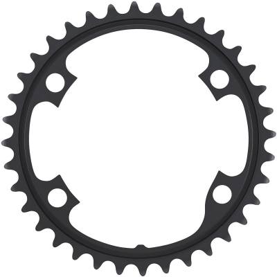 Shimano Ultegra R8000 Inner Chainring