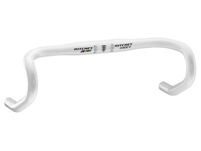 Ritchey Wcs Logic II Handlebar Wet White