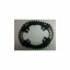 Osymetric Cyclocross Chainring For 4 Bolt