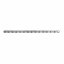 Sram Rival Axs 12 Speed Chain