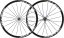 Mavic Ellipse Track Wheelset