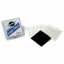 Park Tool GP2C Super Patch Kit Carded