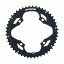 Fsa Pro Road Chainring 120 Bcd 50T 11 speed