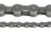 Sram PC 830 8 Speed Chain