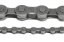 Sram PC 830 8 Speed Chain