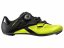 Mavic Cosmic Elite Shoes 2019