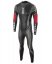 Huub Albacore 3.5 Wetsuit