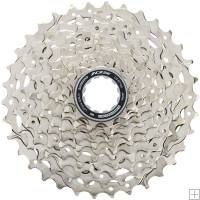 Shimano CS-R7100 105 12 Speed Cassette 11-34