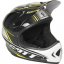 Scott Spartan ABS Helmet Black/ White