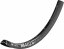 DT Swiss M462 Disc Specific 29er Rim