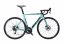 Bianchi Aria E Road Bike 2020