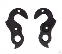 Colnago C59 Rear Derailleur Hanger