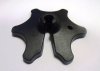 Mavic Tracomp Composite Spoke Key