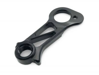 Framesandgear DB Derailleur Hanger for Colnago C64 and V3RS