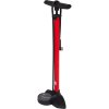 M Part Essential Track Pump