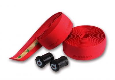 Prologo Plaintouch Tape Red
