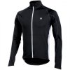 Pearl Izumi Select Thermal Jersey schwarz