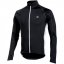 Pearl Izumi Select Thermal Jersey Black