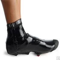 Assos Rain Bootie S7