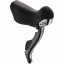 Shimano 5700 105 Double Road STI Levers 10-Speed Silver