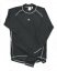 Adidas XST Long Sleeve Base Layer