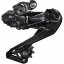 Shimano Dura Ace DI2 R9250 12 Speed Rear Derailleur