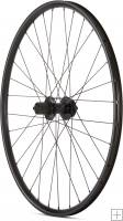 M Part Rear Disc Quick Release Cassette Wheel 27.5 inch