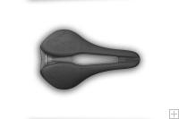 Selle Italia Novus Boost Evo SuperFlow Saddle L