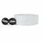 Zipp Service Course Handlebar Tape CX White