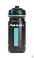 Bianchi Loli 600ml Bottle