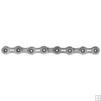 Sram PC 1091R 10 Speed Chain