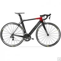 Cervelo S3 Ultegra DI2 6870 Bike 2017