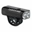 Lezyne Macro Drive 1400+ LED Front Light