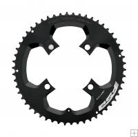 FSA SLK Super Powerbox 4 Bolt Chainring 50T