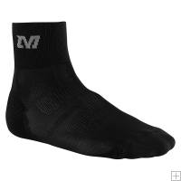 Mavic Century Sock Black