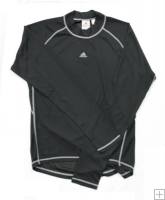 Adidas XST Long Sleeve Base Layer