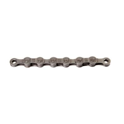 Sram PC830 7/8 Speed Chain