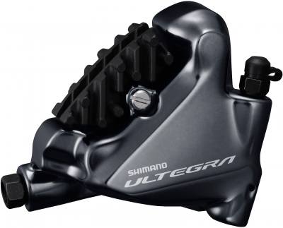 Shimano Ultegra R8070 Hydraulic Rear Flat Mount Calliper