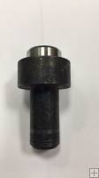 Mavic Hub Bearing Tool For 20MM (M40179)