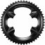 Shimano Dura Ace R9200 50T NK Chainring