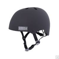 C-Preme Krash Pro FS Child Helmet 5 Plus Years 50-54cm