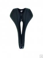 Prologo Kappa Dea 2 T2.0 Ladies Saddle