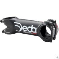 Deda Zero 100 Stem