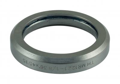 FSA TH-873E Headset Bearing 1.1/8" 41MM 36X45