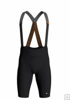Assos Equipe RS Schtradivari Bib Shorts S11 Long